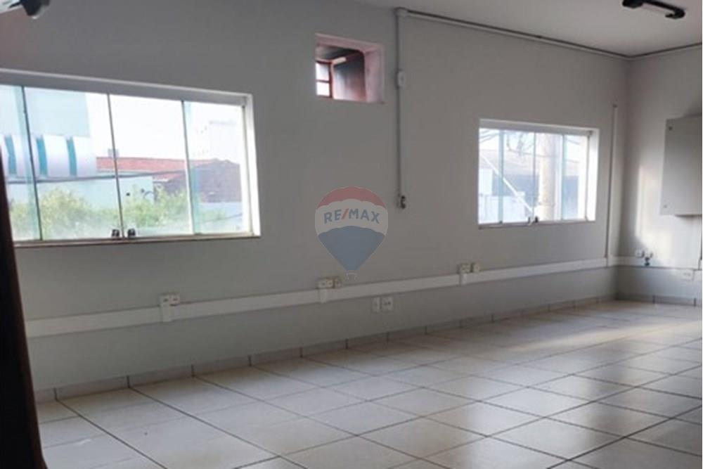 Ponto Comercial/ Loja - Alugar - Ituiutaba , Minas Gerais - WhatsApp Image 2025-12-16 at 13.40.47.jpeg - 870771001-42