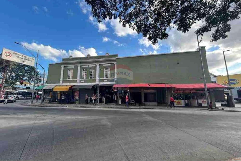 Cj. Comercial/ Sala - Alugar - Belo Horizonte , Minas Gerais - Made with insMind-WhatsApp Image 2025-06-12 at 16.32.45 (1).jpeg - 870251107-16