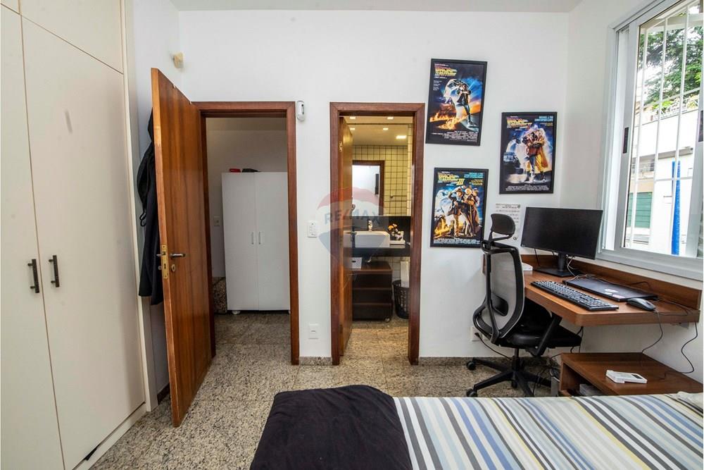 Casa - Venda - Belo Horizonte , Minas Gerais - 0027.jpg - 870371007-40