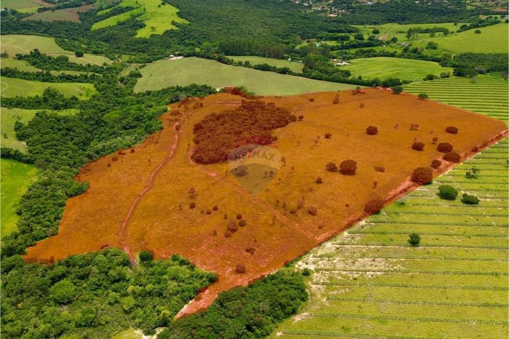 Chácara / Sítio / Fazenda - Venda - São Sebastião do Paraíso , Minas Gerais - WhatsApp Image 2026-01-20 at 09.08.44 (2).jpeg - 870811007-131