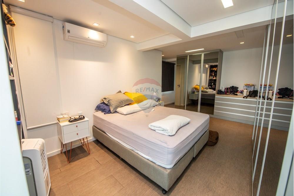 Cobertura - Venda - Belo Horizonte , Minas Gerais - 0051.jpg - 870371003-18