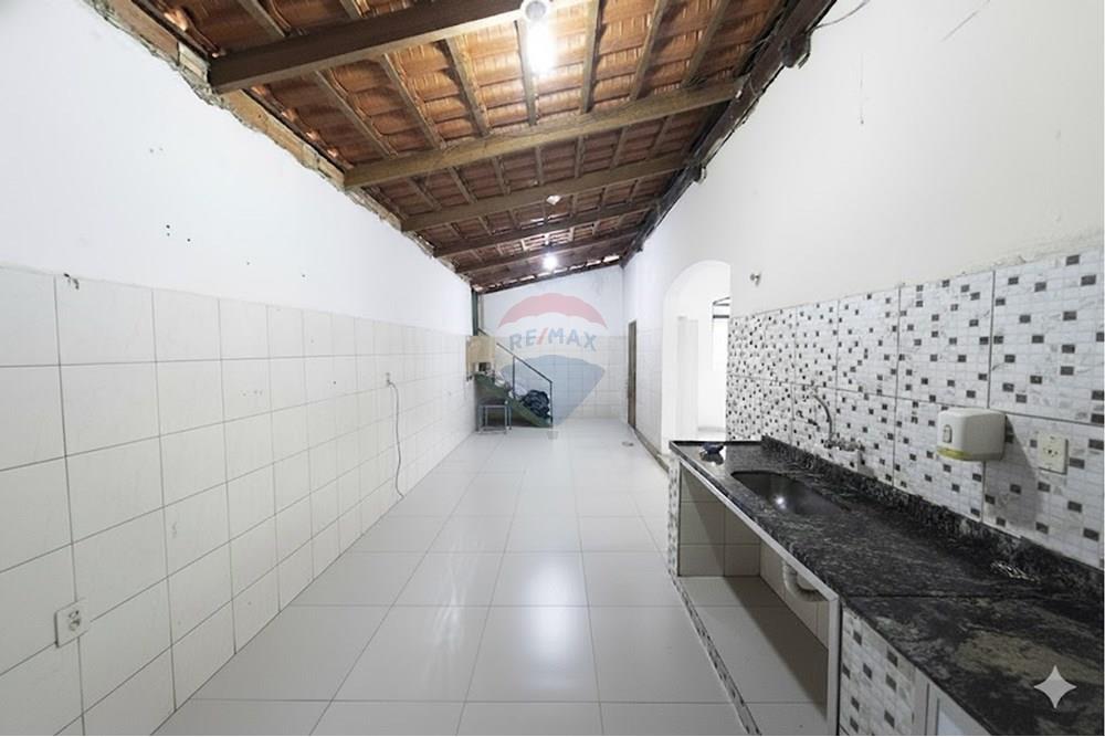 Casa - Venda - Sarzedo , Minas Gerais - unnamed (5).jpg - 870351054-32