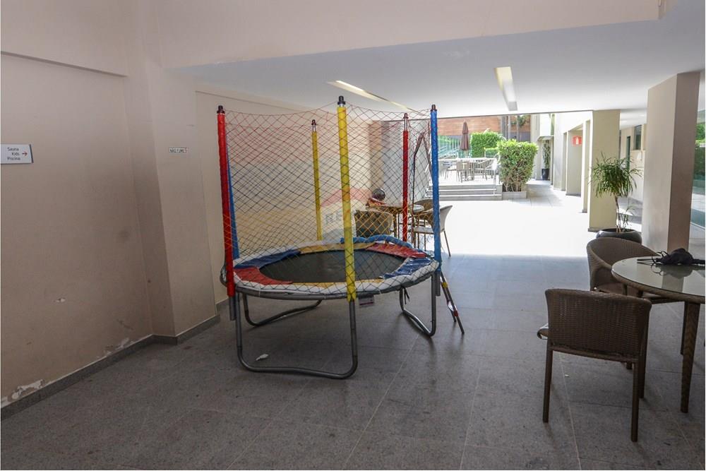 Cobertura - Venda - Belo Horizonte , Minas Gerais - 0020 (2).jpg - 870241151-5