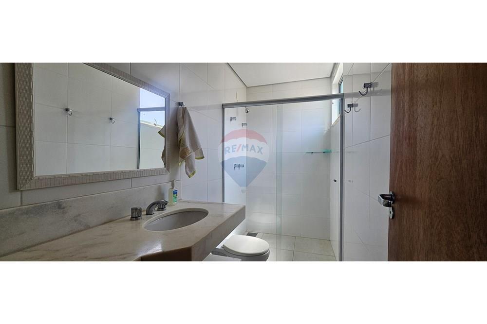 Casa - Venda - Nova Lima , Minas Gerais - 20250905_112746.jpg - 870691023-2