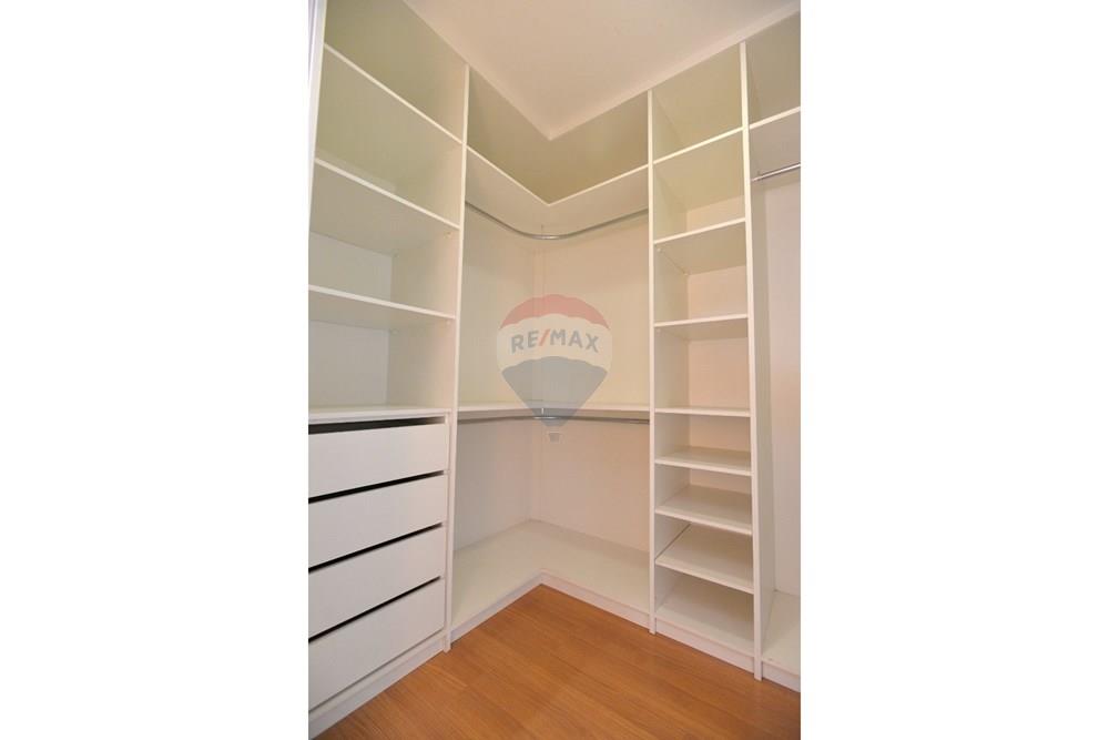 Apartamento - Venda - Belo Horizonte , Minas Gerais - IMG-20251212-WA0019.jpg - 870341010-60