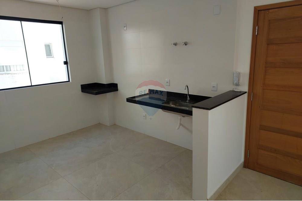 Cobertura - Venda - Belo Horizonte , Minas Gerais - 20250827_111617.jpg - 870241162-4