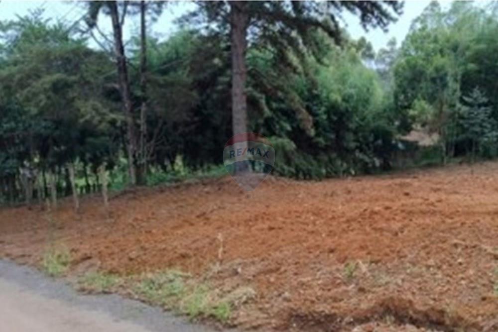 Terreno - Venda - Poços de Caldas , Minas Gerais - Captura de tela 2026-03-12 100922.jpg - 870361071-16