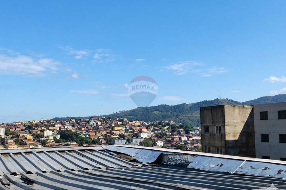 Casa - Venda - Belo Horizonte , Minas Gerais - Gemini_Generated_Image_vvlo23vvlo23vvlo.jpg - 870251141-5