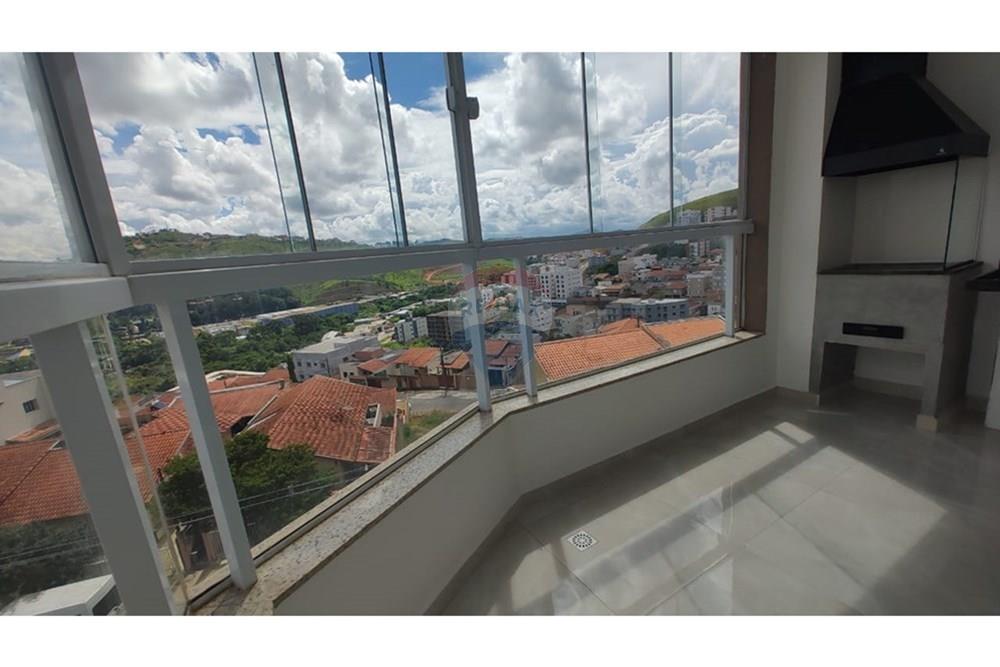 Apartamento - Venda - Poços de Caldas , Minas Gerais - WhatsApp Image 2026-01-14 at 16.12.27 (1).jpeg - 870361004-115