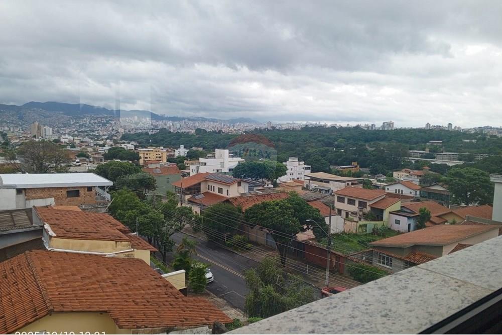 Apartamento - Venda - Belo Horizonte , Minas Gerais - WhatsApp Image 2025-12-22 at 09.36.07 (2).jpeg - 870251125-20