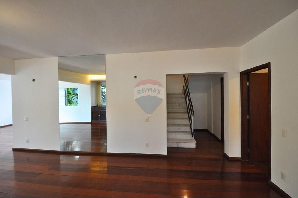 Cobertura - Venda - Belo Horizonte , Minas Gerais - Design sem nome (44).jpg - 870411110-2