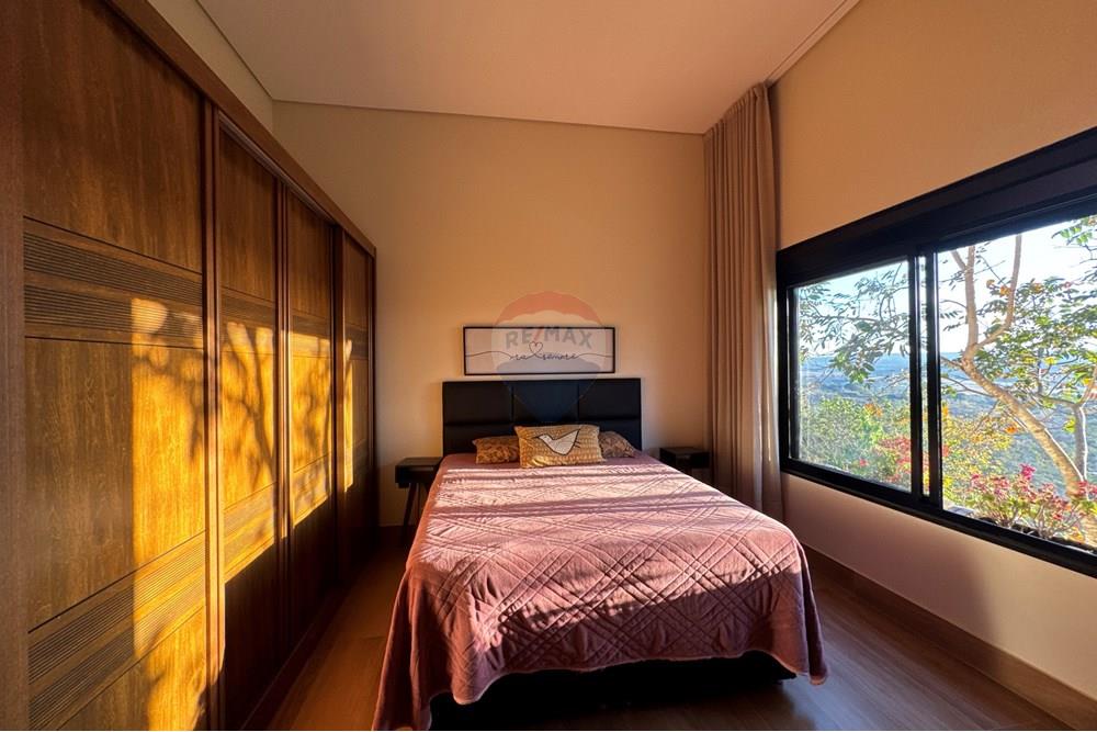 Casa - Venda - Lagoa Santa , Minas Gerais - IMG_6150(1).JPG - Suite - 870411099-38