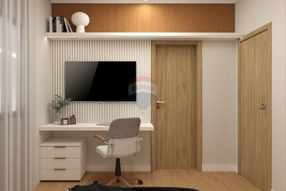 Casa de Condomínio - Venda - Poços de Caldas , Minas Gerais - 29. WhatsApp Image 2025-10-15 at 10.31.21.jpeg - 870361053-30