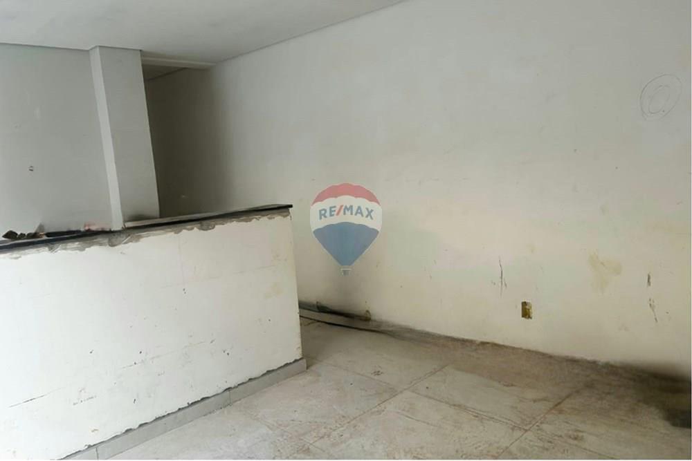 Cobertura - Venda - Belo Horizonte , Minas Gerais - L_4f952820-511d-4830-a395-4cb90d5ebf08.jpg - 870251126-7