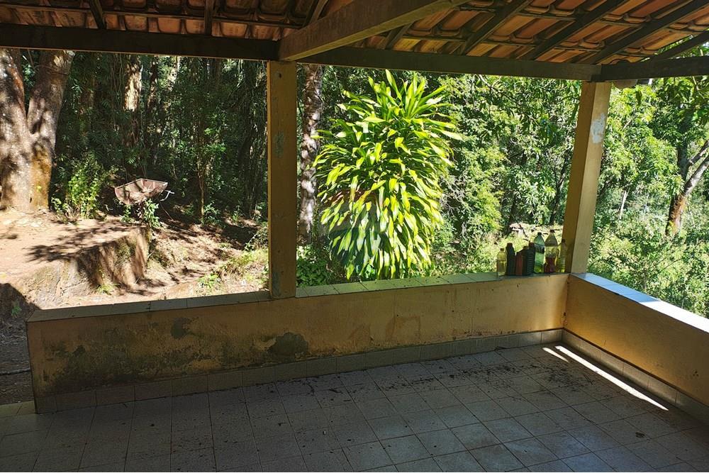 Terreno - Venda - Betim , Minas Gerais - IMG_20250614_105932036_HDR.jpg - 870411113-22