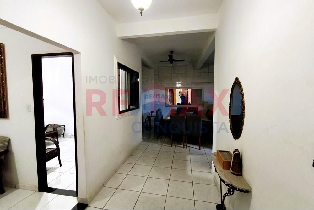 Casa - Venda - Ipanema , Minas Gerais - 5_image_5_watermark_qui._07082025_082635.jpg - 870451001-140