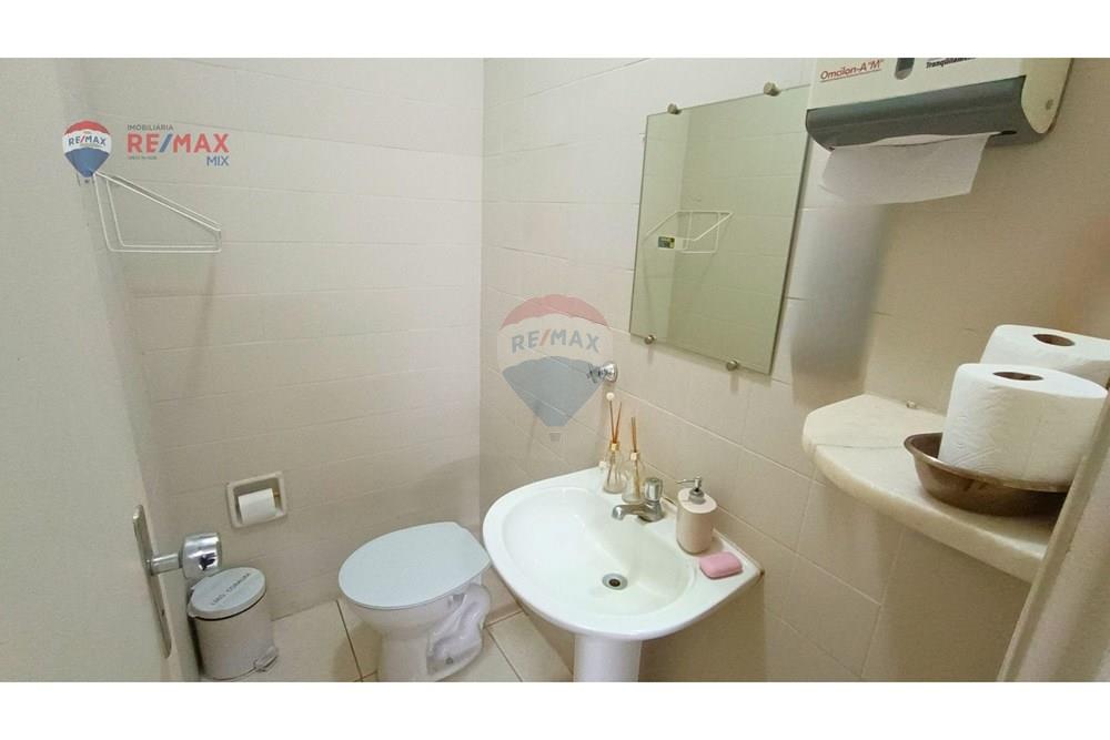 Cj. Comercial/ Sala - Venda - Belo Horizonte , Minas Gerais - 14.jpg - 870241112-35