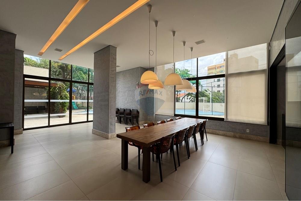 Apartamento - Venda - Belo Horizonte , Minas Gerais - 108.jpeg - 870341010-60