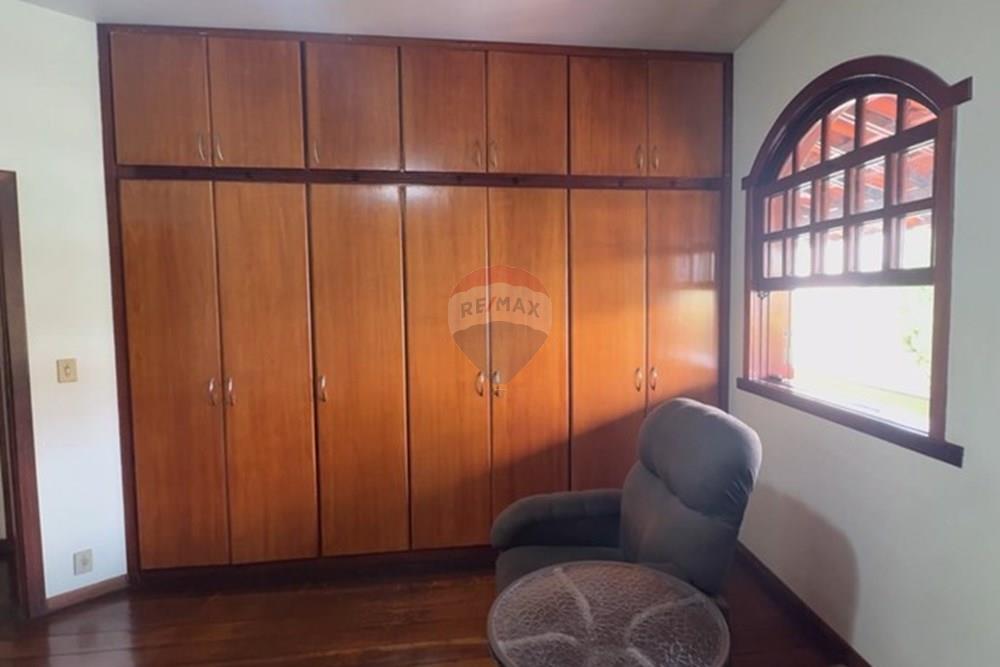 Casa - Venda - Belo Horizonte , Minas Gerais - IMG_3107.jpg - 870761011-24