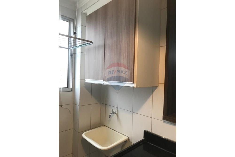 Apartamento - Alugar - Uberaba , Minas Gerais - WhatsApp Image 2026-02-25 at 20.06.55 (8).jpeg - 870291032-22