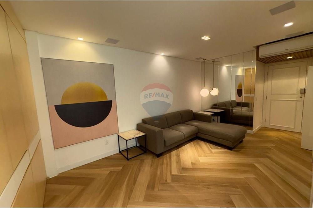 Apartamento - Alugar - Nova Lima , Minas Gerais - Imagem do WhatsApp de 2025-10-23 à(s) 20.50.15_29a7dcaa.jpg - 870241010-49