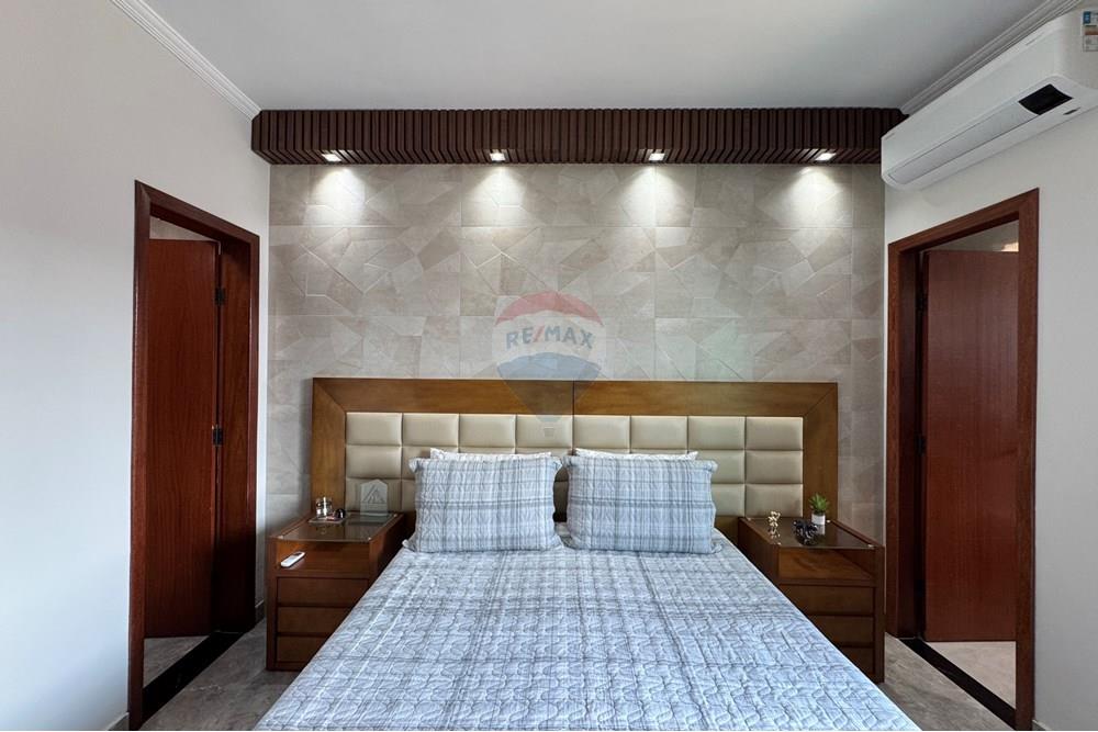 Casa - Venda - Contagem , Minas Gerais - IMG_0920.JPG - 870411113-29