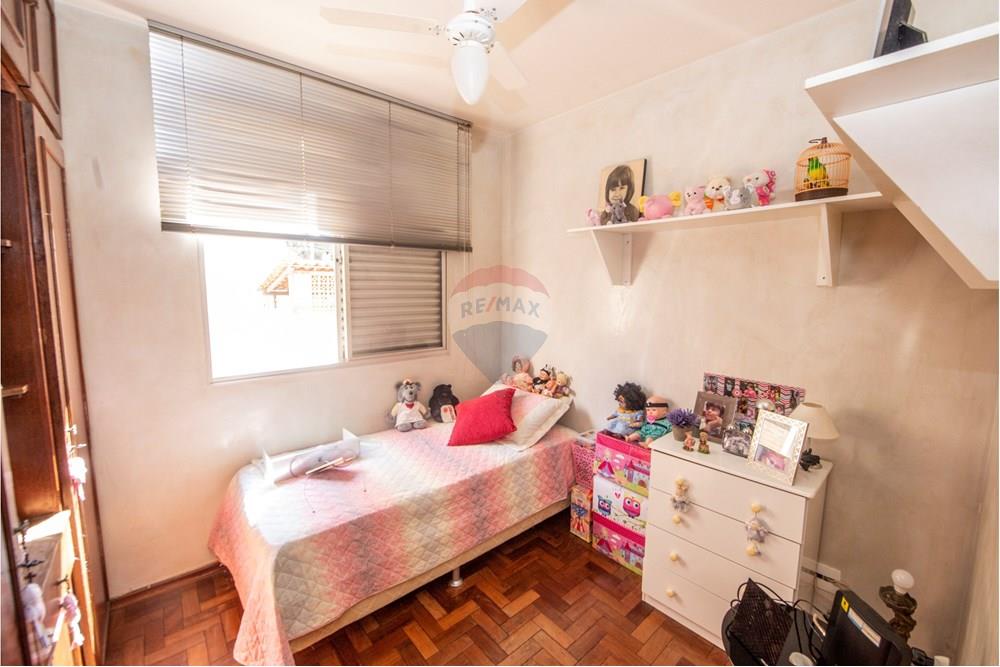 Apartamento - Venda - Belo Horizonte , Minas Gerais - 1013.jpg - 870371015-15