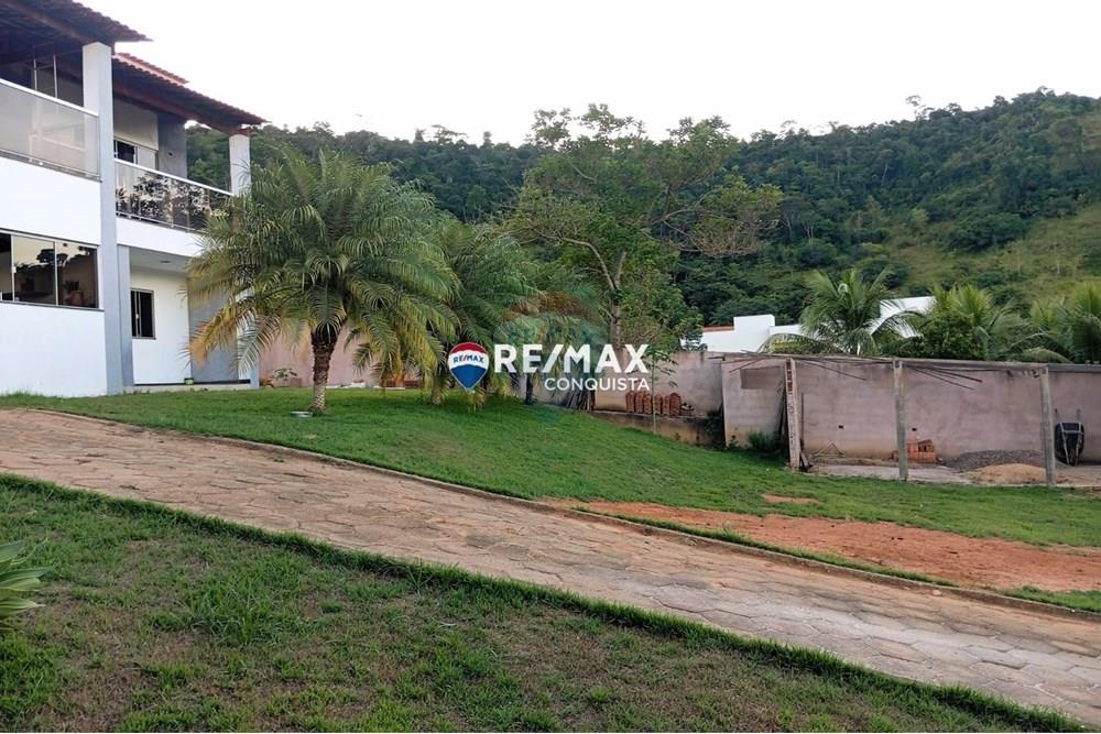 Chácara / Sítio / Fazenda - Venda - Ipanema , Minas Gerais - WhatsApp Image 2025-04-07 at 09.21.33.jpeg - 870451001-123