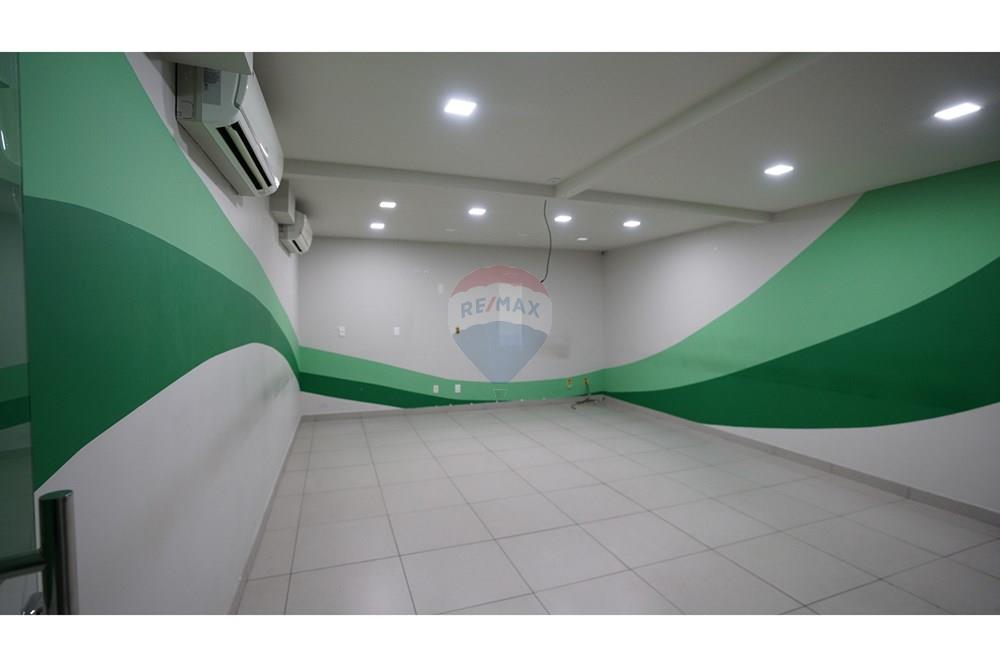 Loja - Venda - Belo Horizonte , Minas Gerais - 13 Sala.JPG - Sala - 870351049-9