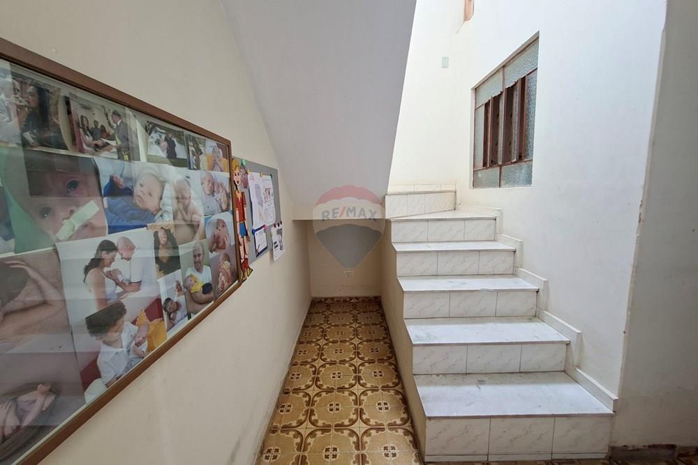 Casa - Venda - Belo Horizonte , Minas Gerais - 20260124_122401.jpg - Corredor - 870411007-142