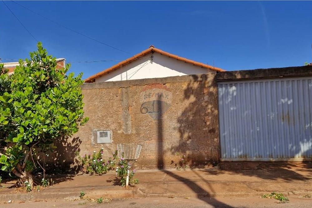 Casa - Venda - Ituiutaba , Minas Gerais - Imagem do WhatsApp de 2025-08-22 à(s) 16.06.25_2ef20b81.jpg - 870771007-2