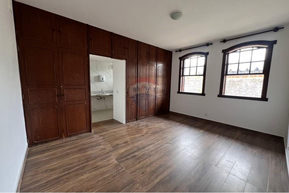 Casa - Venda - Belo Horizonte , Minas Gerais - Imagem do WhatsApp de 2025-11-05 à(s) 15.05.09_f77ca504.jpg - 870411017-60