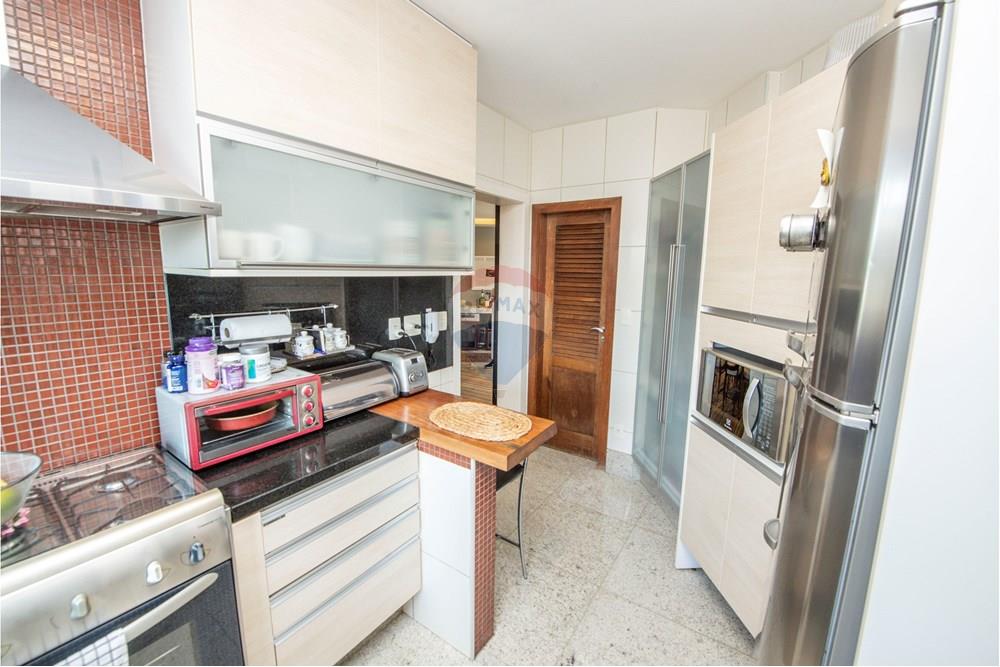 Apartamento - Venda - Belo Horizonte , Minas Gerais - 0053.jpg - 870371015-16