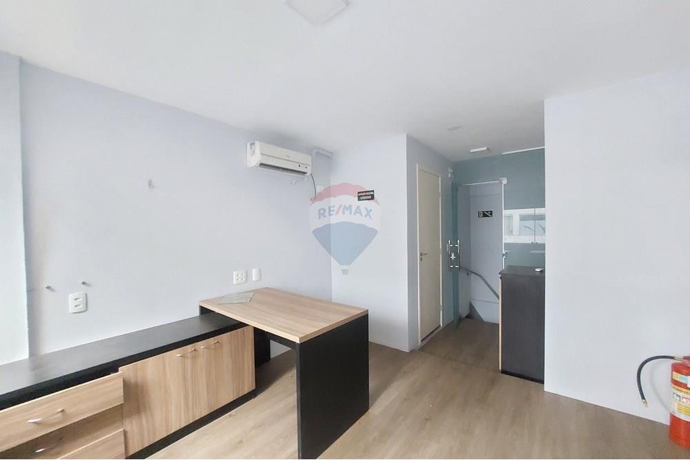 Ponto Comercial/ Loja - Venda - Belo Horizonte , Minas Gerais - 7.jpg - Sala de trabalho - 870701004-34