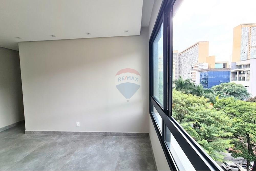 Apartamento - Venda - Belo Horizonte , Minas Gerais - FOTO26.jpg - 870241112-49