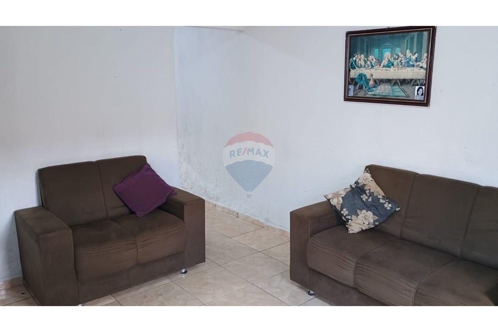 Casa - Venda - Uberaba , Minas Gerais - WhatsApp Image 2026-01-10 at 10.55.13 (1).jpeg - 870291032-15