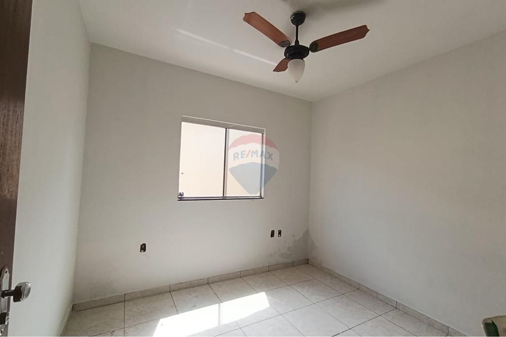 Casa - Venda - Ituiutaba , Minas Gerais - WhatsApp Image 2026-01-21 at 11.06.11 (3).jpeg - 870771012-7