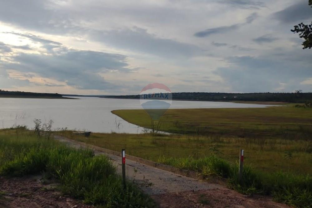 Terreno - Venda - Felixlândia , Minas Gerais - faf33b85-ffbf-4e68-8b86-64a848fd2ac3.jpeg - 870411117-36