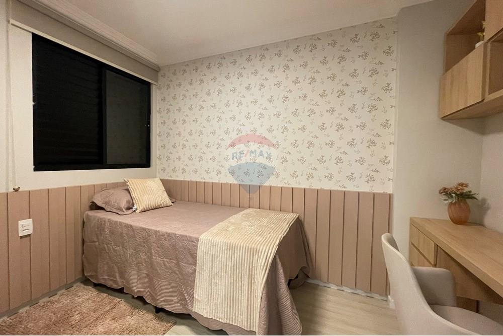 Apartamento - Venda - Belo Horizonte , Minas Gerais - IMG_4451.jpg - 870251002-611