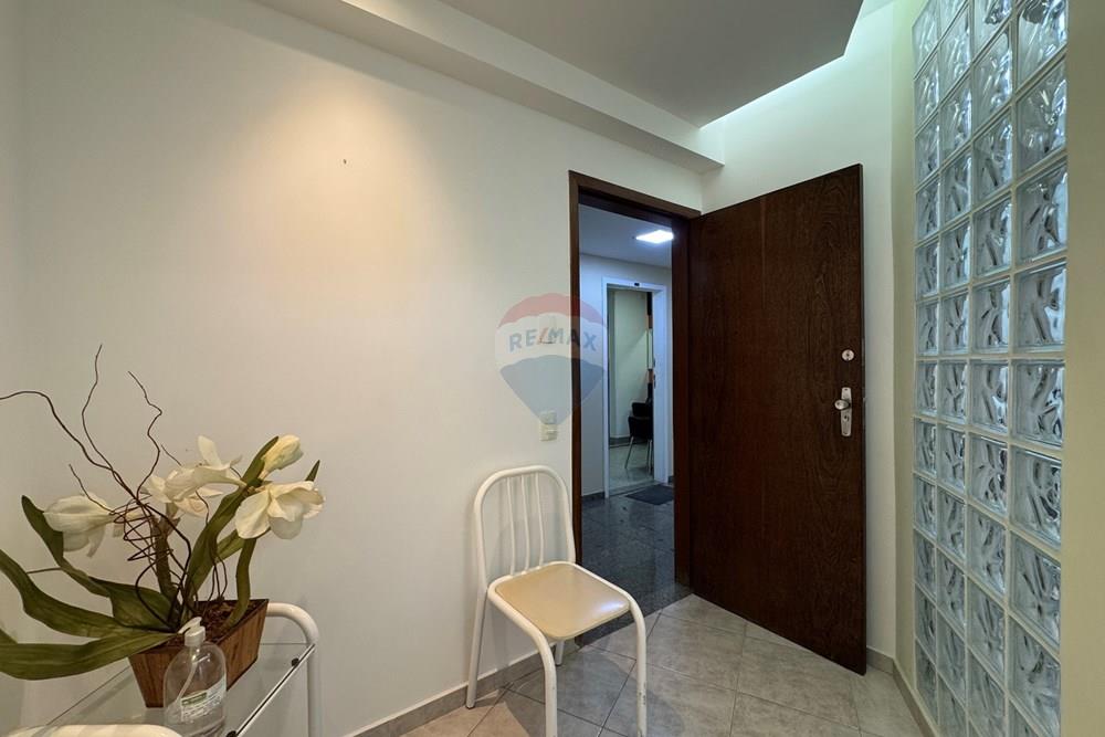 Cj. Comercial/ Sala - Venda - Belo Horizonte , Minas Gerais - IMG_1260.JPG - 870411150-15