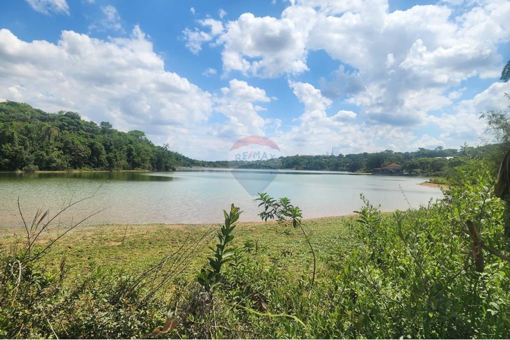 Chácara / Sítio / Fazenda - Venda - Contagem , Minas Gerais - FOTO28.jpg - 870241112-48
