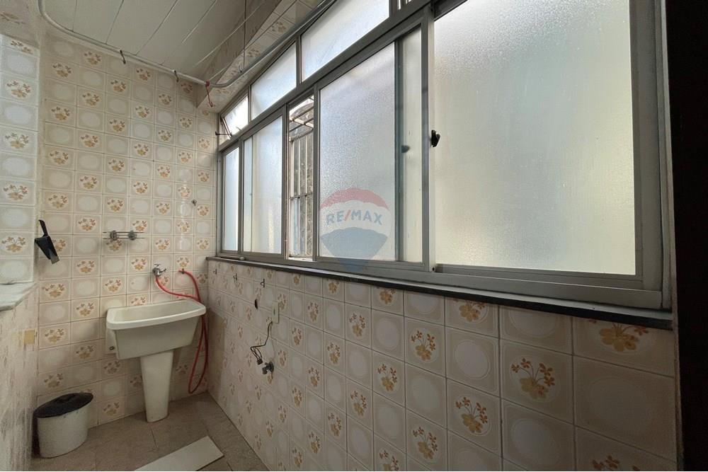 Apartamento - Venda - Belo Horizonte , Minas Gerais - IMG_3281.jpg - 870251002-593