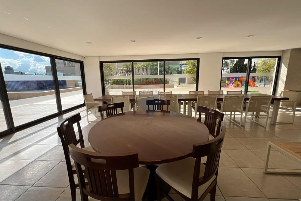 Cobertura - Venda - Nova Lima , Minas Gerais - BHJG5966.jpg - 870251002-1050