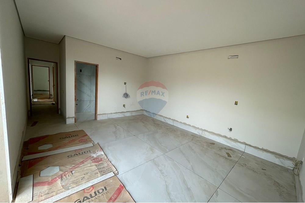 Casa de Condomínio - Venda - Uberaba , Minas Gerais -  (22).jpeg - 870291025-63