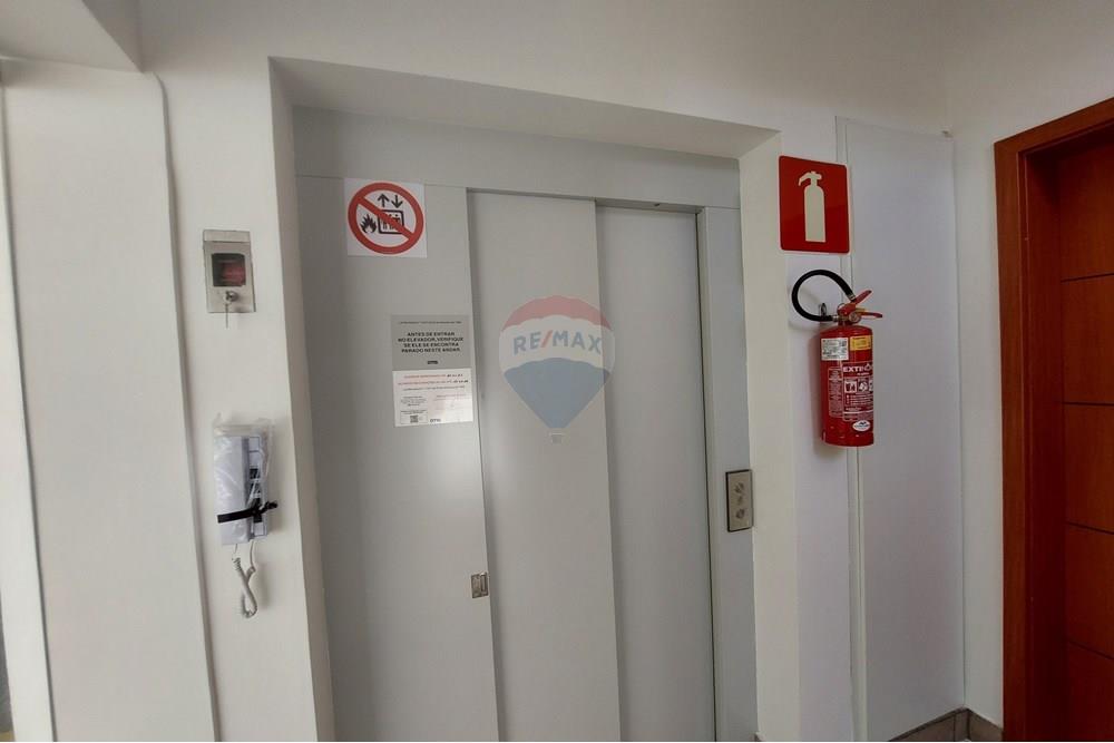 Residential - เพนท์เฮ้าส์ - Belo Horizonte , Minas Gerais - BR - 31.jpg - 870701004-31