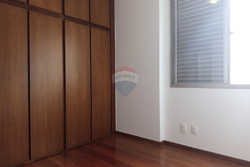 Apartamento - Alugar - Belo Horizonte , Minas Gerais - 1770223626226.jpg - 870251106-38