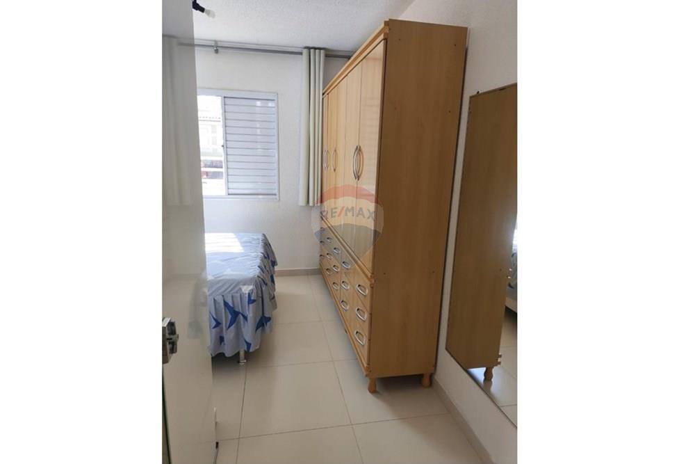 Casa de Condomínio - Venda - Uberaba , Minas Gerais - WhatsApp Image 2025-08-05 at 01.47.58.jpeg - 870291002-446