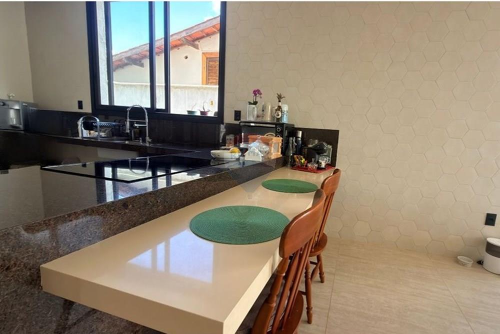 Casa de Condomínio - Venda - Nova Lima , Minas Gerais - Design sem nome (3).jpg - 870421116-111