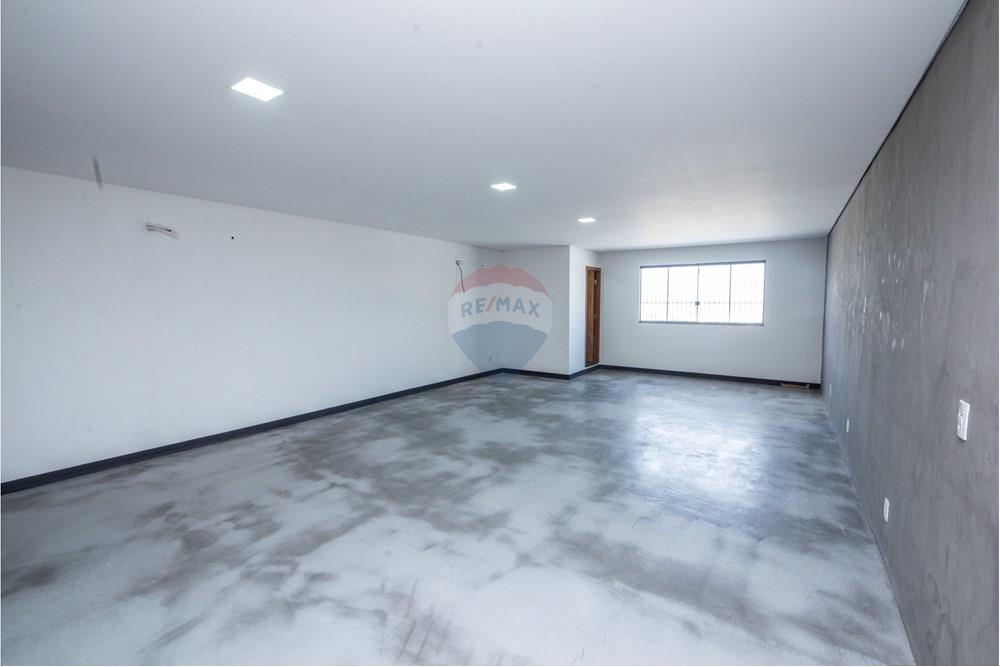 Ponto Comercial/ Loja - Alugar - Belo Horizonte , Minas Gerais - foto 61.jpg - 870241099-33