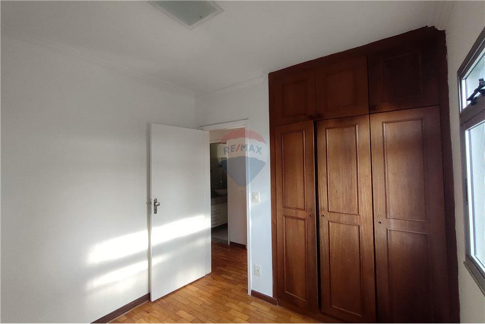 Apartamento - Alugar - Belo Horizonte , Minas Gerais - 13 - 870411007-134